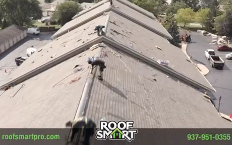 You are currently viewing Watch Our 15 Second TV Commercial