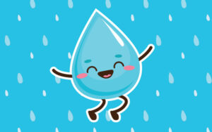 Read more about the article Listen to Smart Exteriors’s New Raindrop Radio Ad