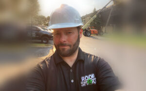 Read more about the article Greg Smart of Smart Exteriors – Get to Know Us