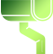 Gutter