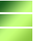 Siding